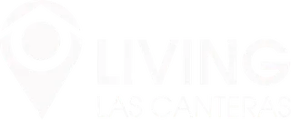 Living Las Canteras